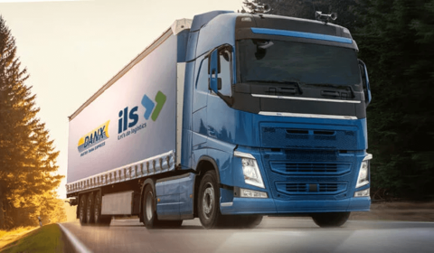 Współpracuj z ILS: złóż ofertę na stałą obsługę transportową Grupy Inter Cars S.A.