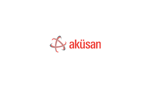 AKUSAN
