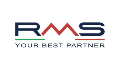 RMS