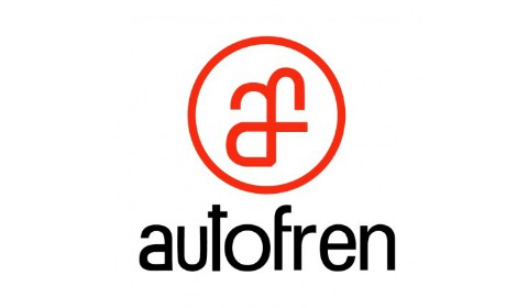 AUTOFREN