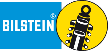 BILSTEIN