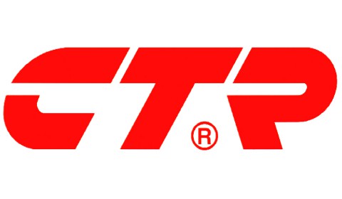 CTR