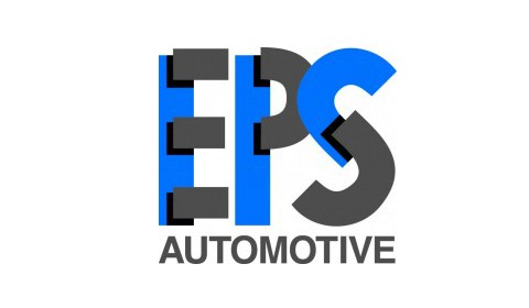 EPS