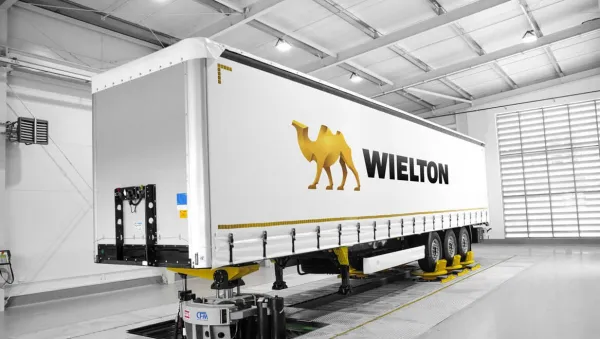 Wielton