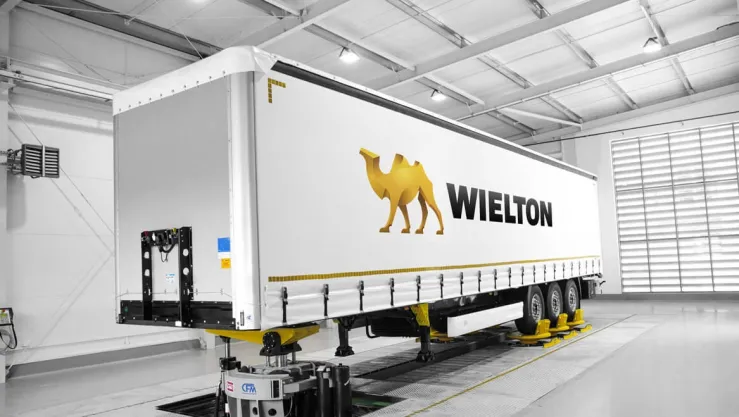 Wielton