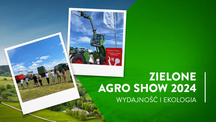 targi Agro