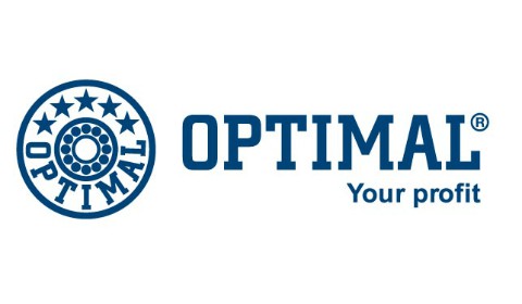 OPTIMAL
