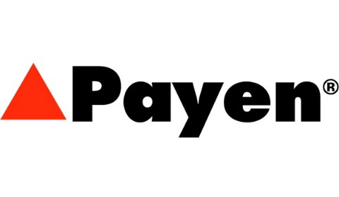 CURTY-PAYEN