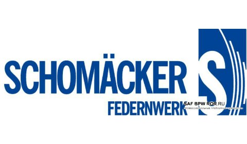 SCHOMAECKER