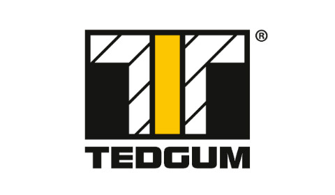 TEDGUM