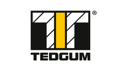 TEDGUM
