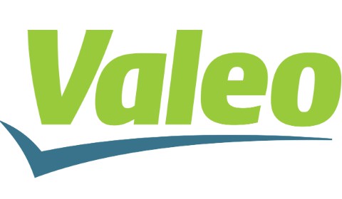 VALEO