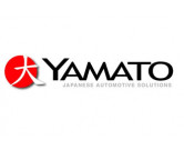 YAMATO