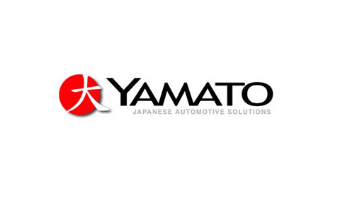 YAMATO