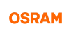 Osram Osram