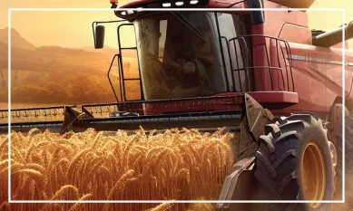 Dėl to renkantis padangą verta atkreipti dėmesį į jos atliekamas funkcijas.