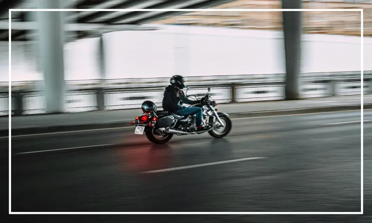 Motociklų alyva Kaip pasirinkti tinkamą variklio alyvą savo motociklui?