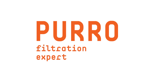PURRO filtration expert