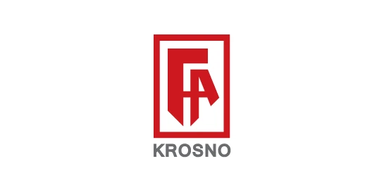 FA Krosno