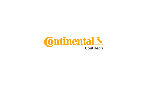 Contitech