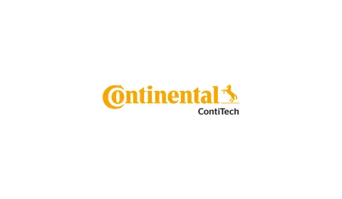 Contitech