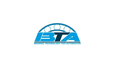 BTA