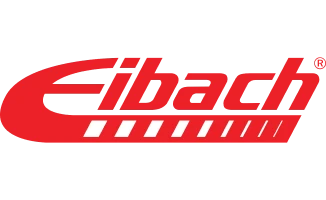 Eibach