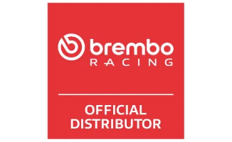 brembo Racing