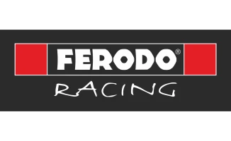 Ferodo Racing