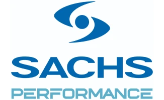 Sachs Performance