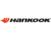 „Hankook“ padangos