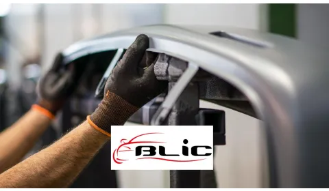 BLIC - što je potrebno znati o procesu certifikacije