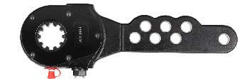 Car accessories