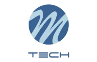 Tech