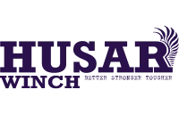 Husar Winch