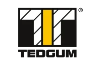 Tedgum