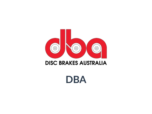 DBA
