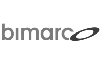 bimarco