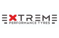 Extreme
