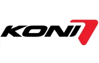 KONI