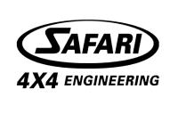 Safari