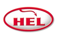 HEL