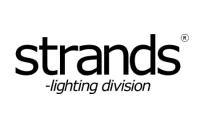 strands