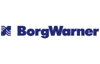 BorgWarner