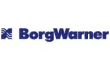 BorgWarner