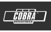 Cobra Suspension
