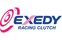 Exedy Racing Clutch