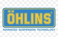 Ohlins