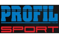 Profil Sport
