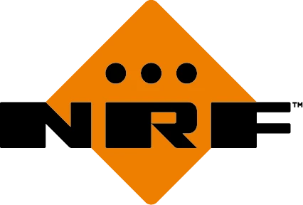 NRF